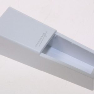 C00333148 481946699109 Distanziale Whirlpool
