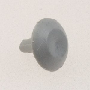 C00333339 481953518135 Clip Whirlpool