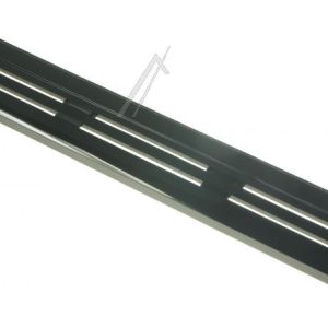 769451010 Zoccolo Smeg