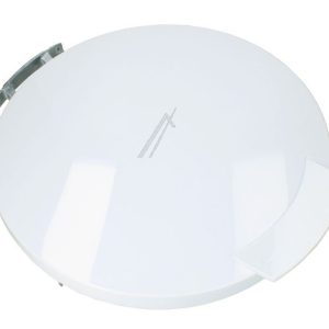 11010779 Oblo completo Bosch