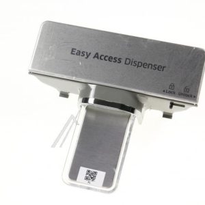 DA97-16529A Coperchio dispenser, copertura piastra RT7000K Samsung DA9716529A