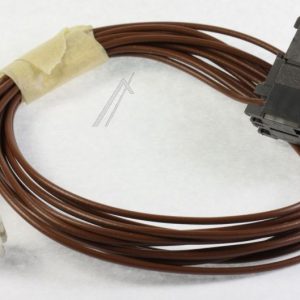 00629927 Pettine per cavi Bosch