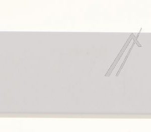 C00506014 488000506014 Tappo cruscotto armadio GW Indesit
