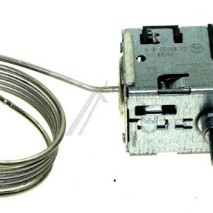 C00282710 482000031560 Termostato TH 2 contatti (-32)(-1) Indesit