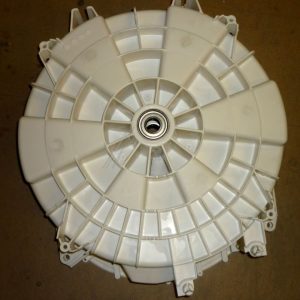 0530009412 49052478 Vasca posteriore (47B2) tipo 2 Panasonic