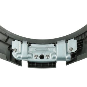 DC97-19303F Cornice interna oblò WW6800M, WW90M645OBW/EU Samsung DC9719303F