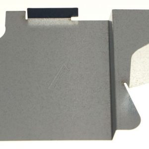 00754360 Coperchio 29303-507.15 Bosch