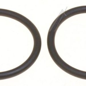 00626401 Guarnizione Bosch