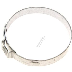 C00315377 481240118806 Fascetta Whirlpool