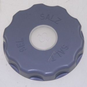 C00317106 480140102405 Tappo contenitore sale Whirlpool