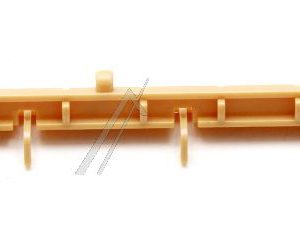 C00323908 481010326245 Clip ODRA Whirlpool