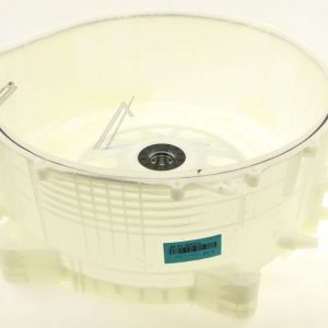 DC97-20522A Semivasca posteriore WW6800M Samsung DC9720522A