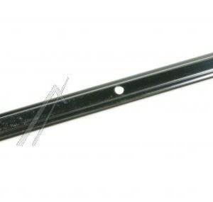 388284 Guida sinistra fermo Samsung