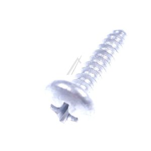 DD81-02771A Staffa portaviti per guida DW2900RM 11303223 Samsung DD8102771A