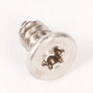 DD81-02757A Vite speciale SVC T15 S DW2900RM 1130320 Samsung DD8102757A