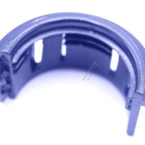 DD81-02856A Supporto tubo di scarico per DW4000RM ODM 4055F Samsung DD8102856A
