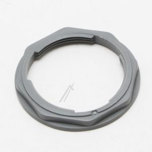 DD81-02919A Supporto serbatoio addolcitore acqua DW4000RM Samsung DD8102919A