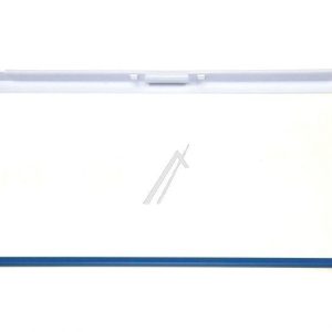 00448569 Piastra Bosch