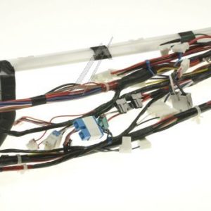DC93-00353G Cablaggio guida M F500E 8kg universale Samsung DC9300353G