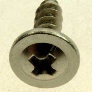 9003271900 C00934237 Vite PT 4×12 Beko