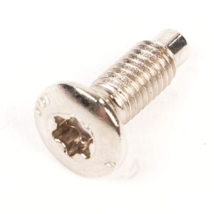 2812290100 C00891690 Vite Beko