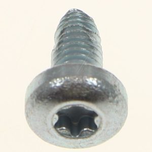 2834830100 C00883519 Vite Beko