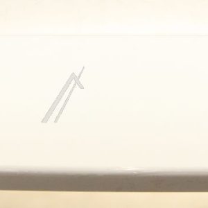00772109 Piano Bosch