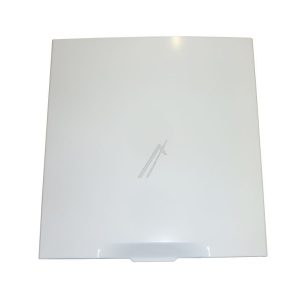00772104 Porta esterna Bosch