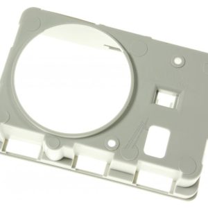 MBN63106103 Carcassa Lg