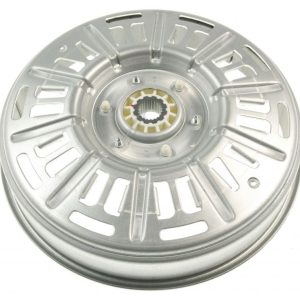 AHL72914401 Rotore Lg