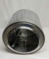 AJQ73674411 Tamburo interno lavatrice Lg