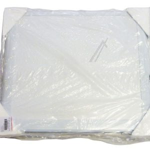 C00298943 482000032171 Caraffa bianca Polar per Indesit Innex 470