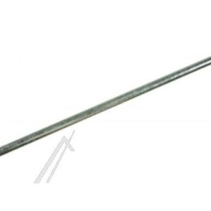 1123311001 Perno cerniera Rexelectrolux