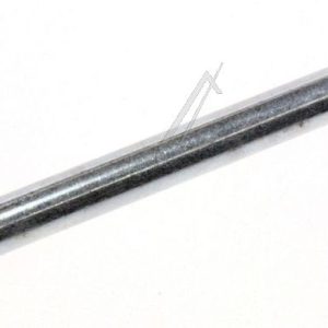 1254248006 Perno cerniera porta NEX4 Rexelectrolux