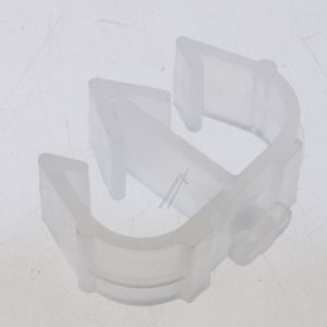 1250384003 Supporto tubi pannello posteriore Rexelectrolux