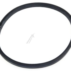 1257543007 Guarnizione basamento canale A Rexelectrolux
