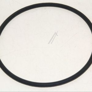 1254489006 Guarnizione schienale NX4C Rexelectrolux