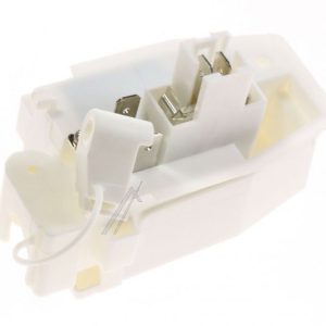 1254227141 Morsettiera + GAD ITW Rexelectrolux