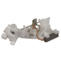 1251155022 Spazzola NX4C elettronica Rexelectrolux