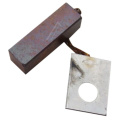 1123438101 Carboncino massa Rexelectrolux