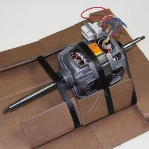 20583090 1256410018 Motore ventilazione ENV06 CRM Rexelectrolux