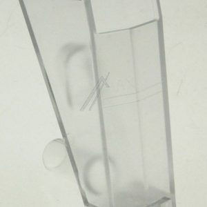 1256641018 Bocchetta carico acqua ENV06 C Rexelectrolux