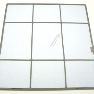 DB63-02841A Prefiltro in PP W315 L332, scuro Samsung DB6302841A