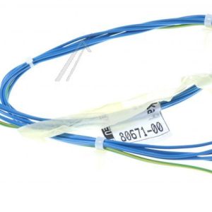 C00315043 480111100003 Cablaggio Whirlpool