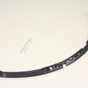 C00331281 481245217624 Fermo Whirlpool
