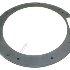 C00316529 481244011604 Cornice oblò Whirlpool