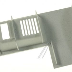 C00321018 480111101596 Pipetta aspirante Whirlpool