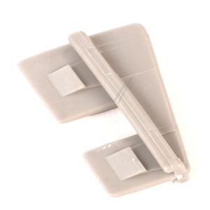 81782008 Supporto braccio irroratore superiore Candy