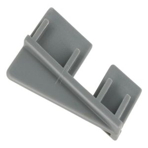 1017095 Supporto braccio spruzzatore superiore Candy