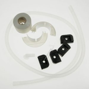9178006273 C00934222 Accessori di installazione Beko